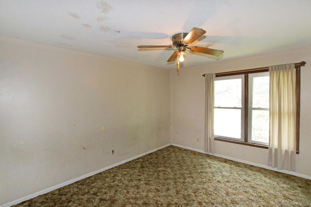 650 Cornelius Road Rockwell, NC 28138 - Photo 31 of 48 Gallery Image 31