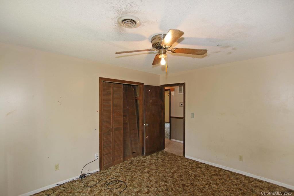 650 Cornelius Road Rockwell, NC 28138 - Photo 32 of 48 Gallery Image 32