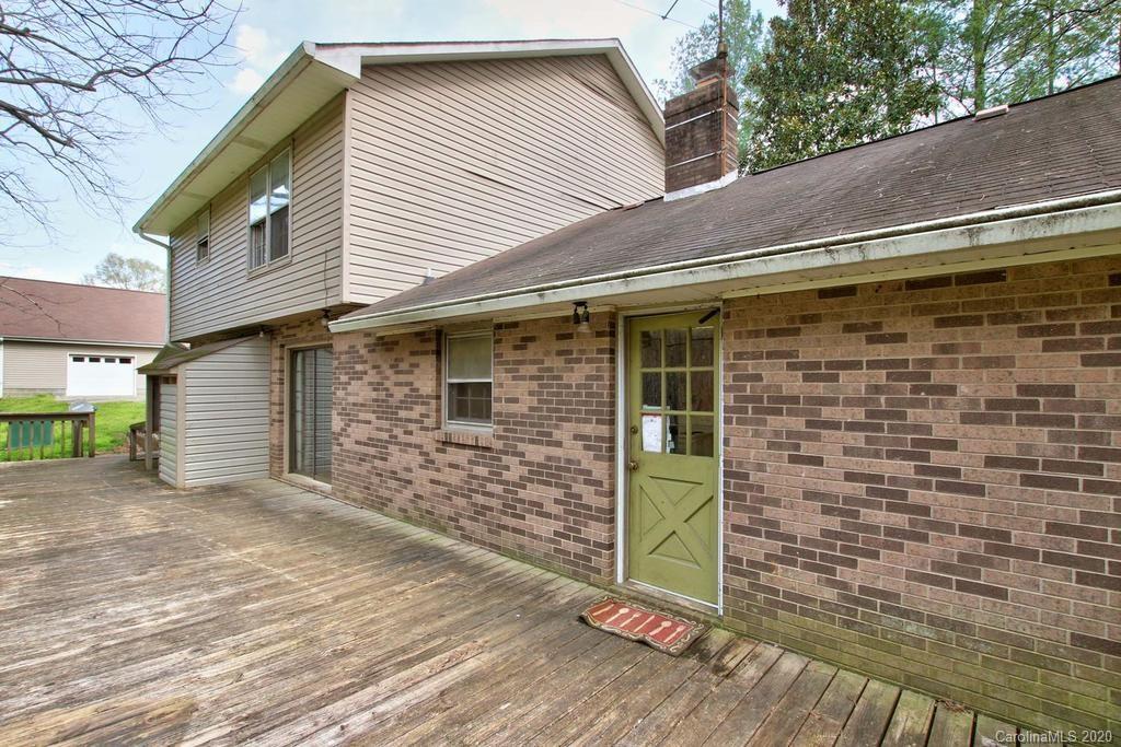650 Cornelius Road Rockwell, NC 28138 - Photo 33 of 48 Gallery Image 33