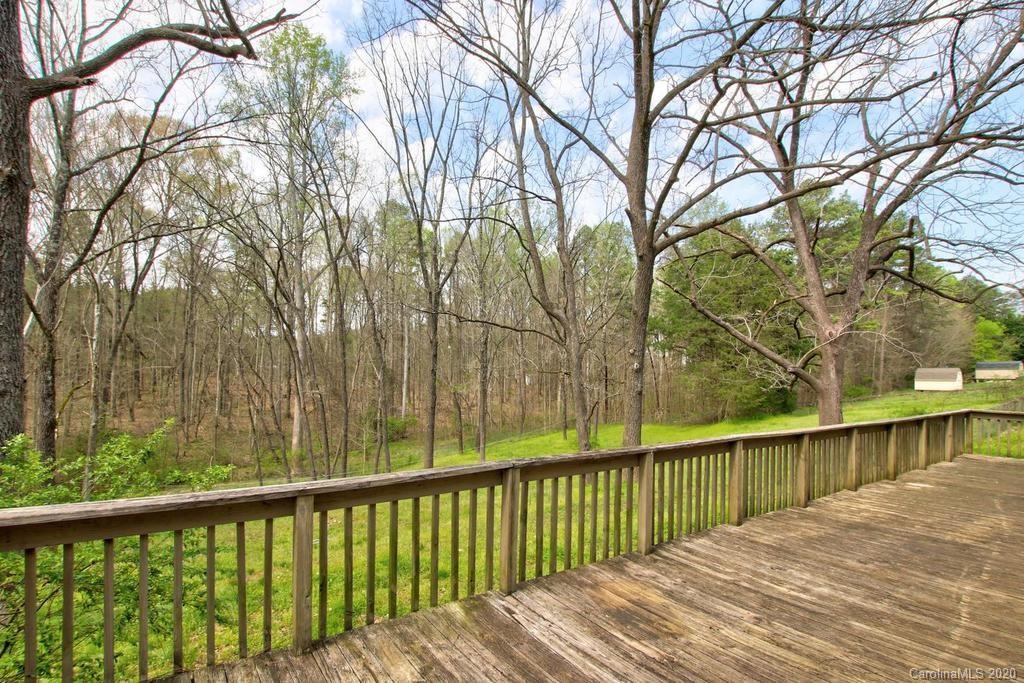 650 Cornelius Road Rockwell, NC 28138 - Photo 34 of 48 Gallery Image 34