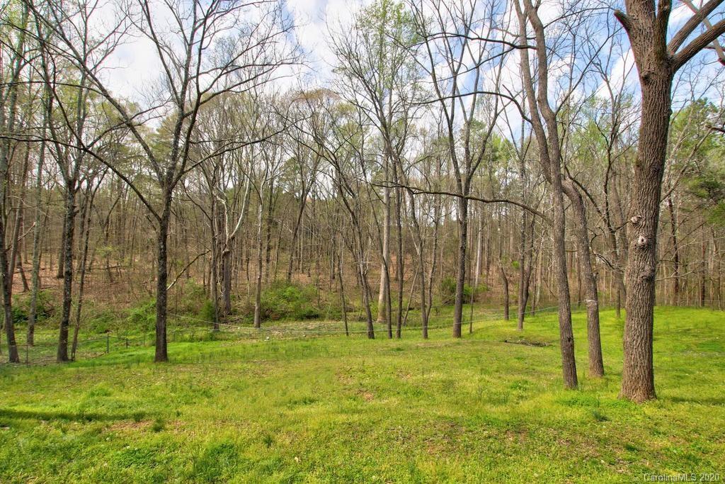 650 Cornelius Road Rockwell, NC 28138 - Photo 35 of 48 Gallery Image 35