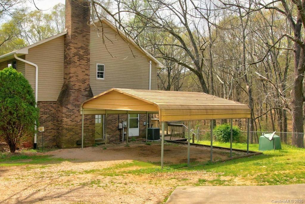 650 Cornelius Road Rockwell, NC 28138 - Photo 36 of 48 Gallery Image 36