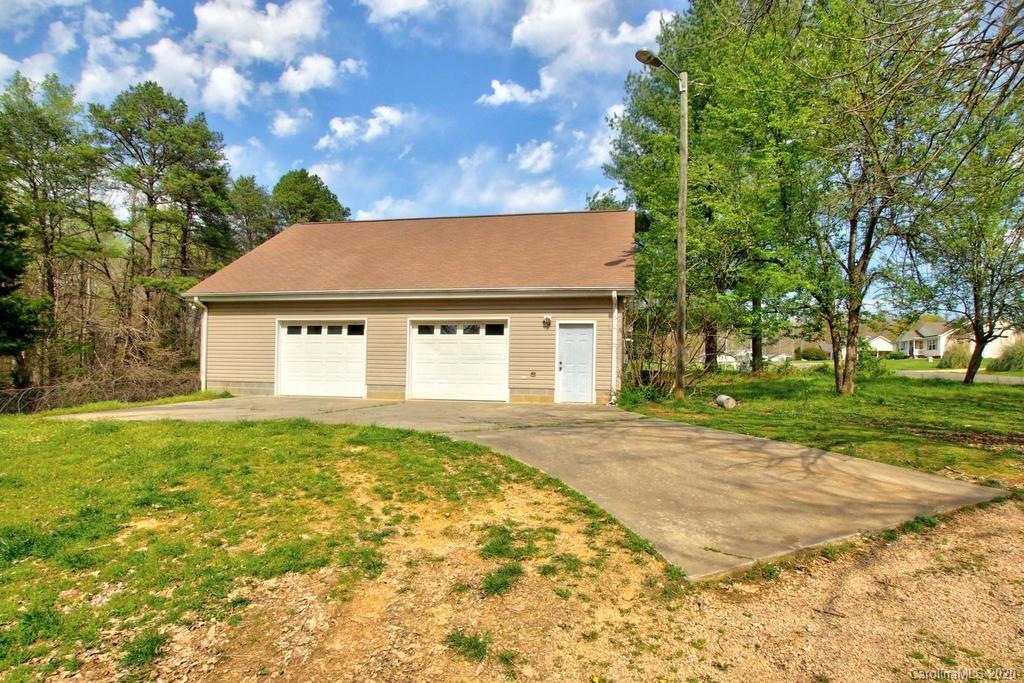 650 Cornelius Road Rockwell, NC 28138 - Photo 37 of 48 Gallery Image 37