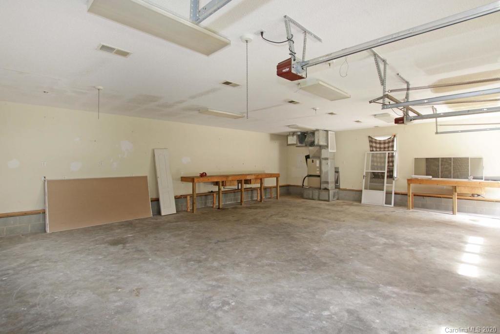 650 Cornelius Road Rockwell, NC 28138 - Photo 39 of 48 Gallery Image 39