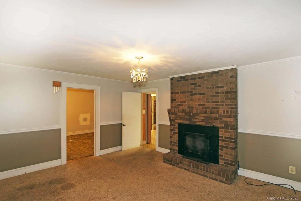 650 Cornelius Road Rockwell, NC 28138 - Photo 5 of 48 Gallery Image 5