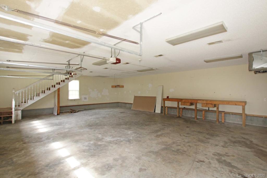 650 Cornelius Road Rockwell, NC 28138 - Photo 41 of 48 Gallery Image 41