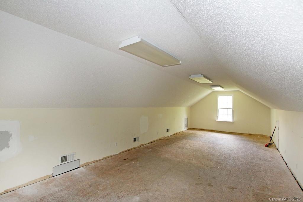 650 Cornelius Road Rockwell, NC 28138 - Photo 42 of 48 Gallery Image 42