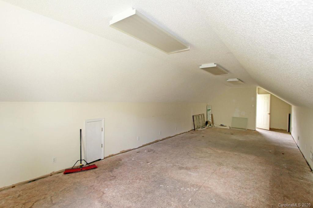 650 Cornelius Road Rockwell, NC 28138 - Photo 43 of 48 Gallery Image 43