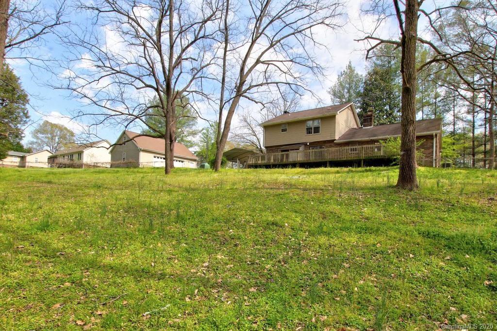 650 Cornelius Road Rockwell, NC 28138 - Photo 46 of 48 Gallery Image 46