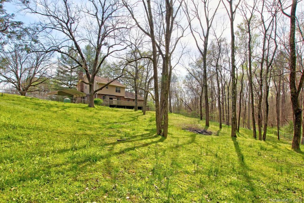 650 Cornelius Road Rockwell, NC 28138 - Photo 47 of 48 Gallery Image 47