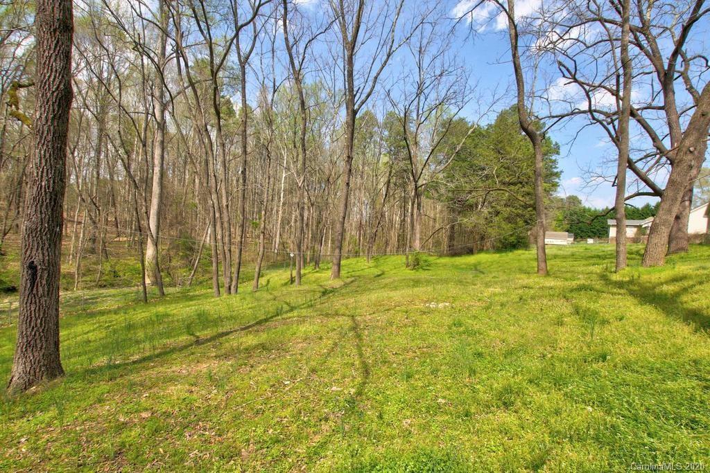 650 Cornelius Road Rockwell, NC 28138 - Photo 48 of 48 Gallery Image 48