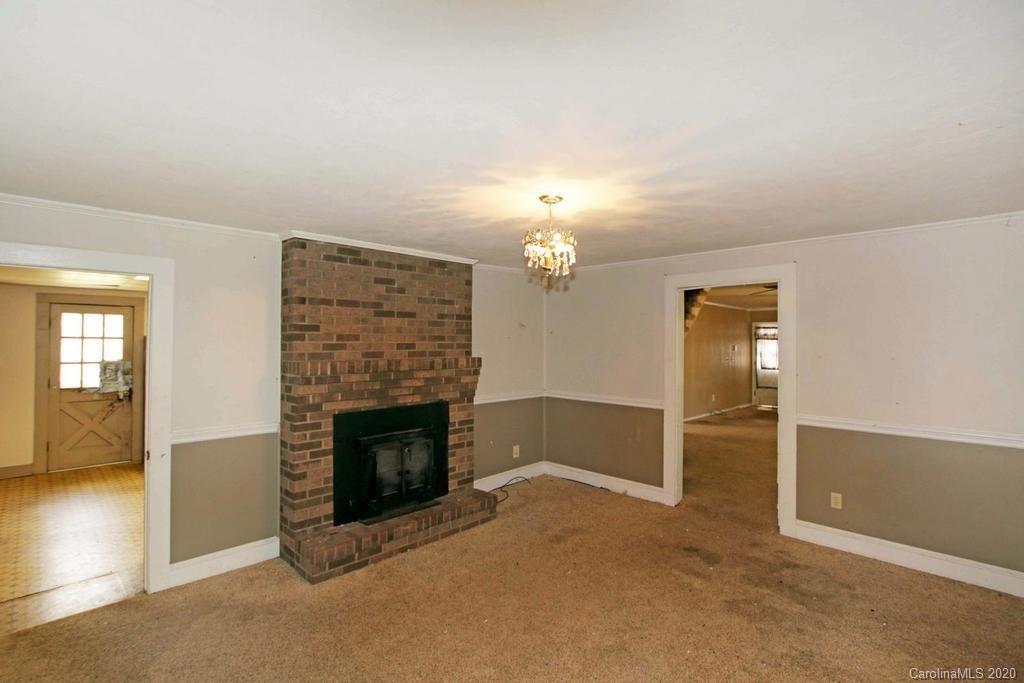 650 Cornelius Road Rockwell, NC 28138 - Photo 6 of 48 Gallery Image 6