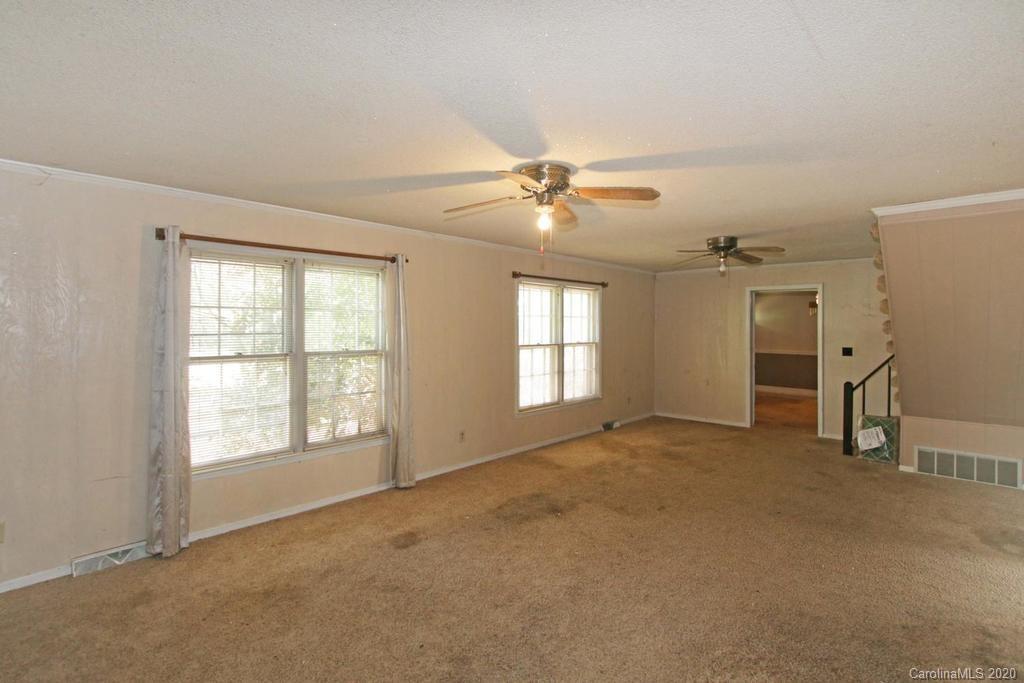 650 Cornelius Road Rockwell, NC 28138 - Photo 7 of 48 Gallery Image 7