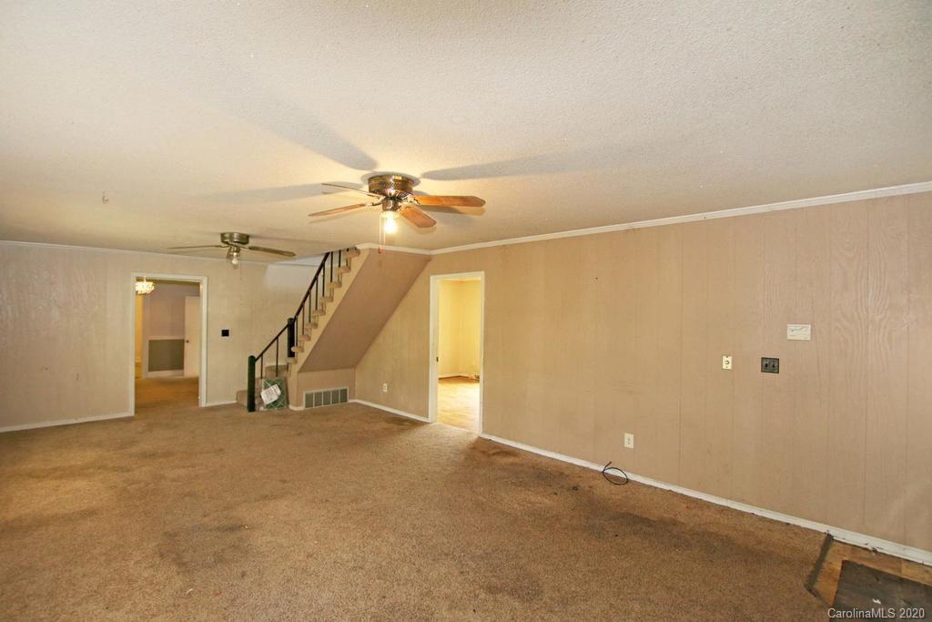 650 Cornelius Road Rockwell, NC 28138 - Photo 8 of 48 Gallery Image 8