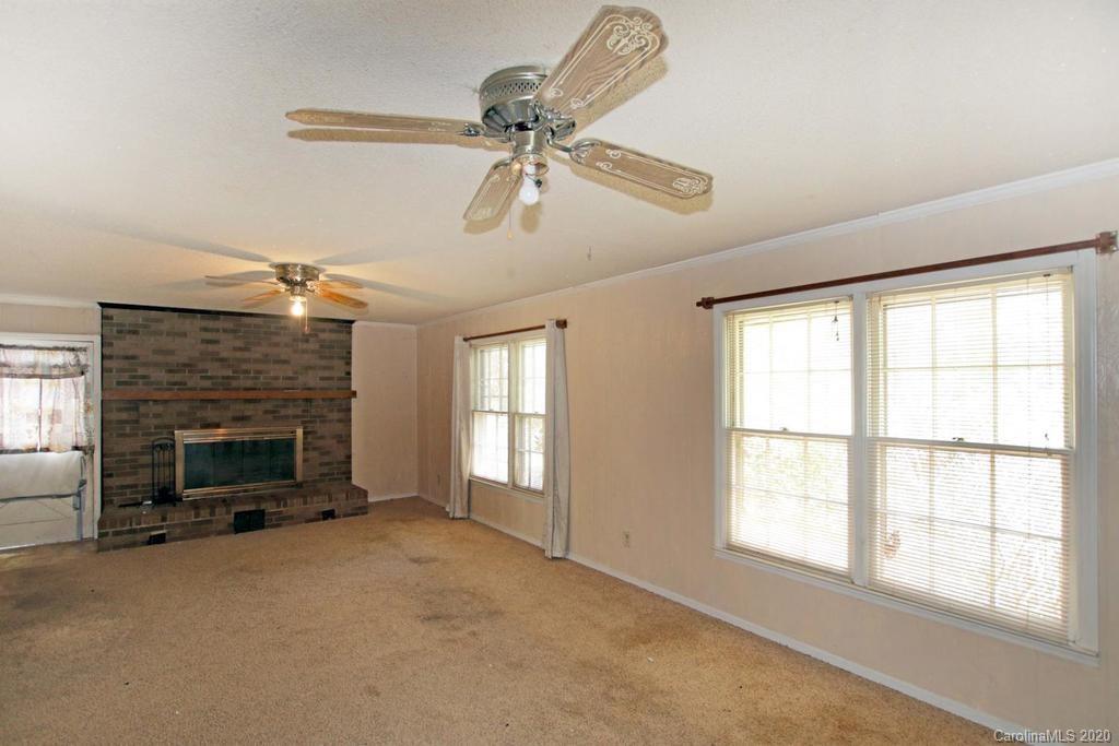 650 Cornelius Road Rockwell, NC 28138 - Photo 9 of 48 Gallery Image 9