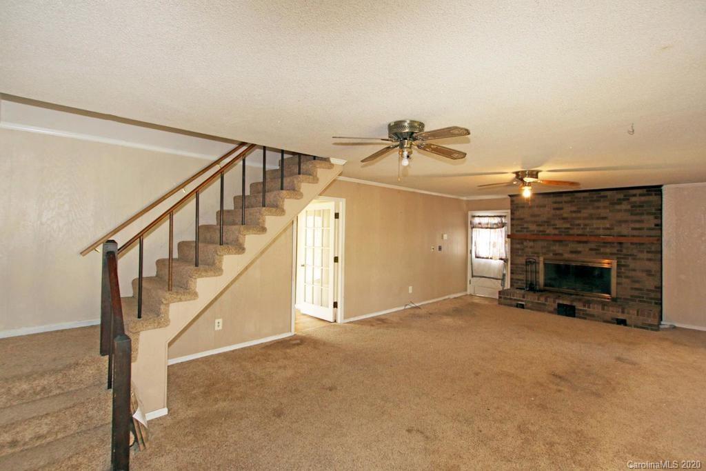 650 Cornelius Road Rockwell, NC 28138 - Photo 10 of 48 Gallery Image 10
