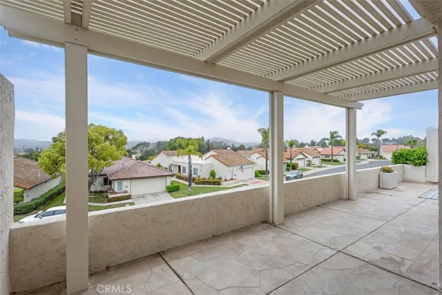 $875,000 | 17738 Plaza Acosta, San Diego, CA 92128