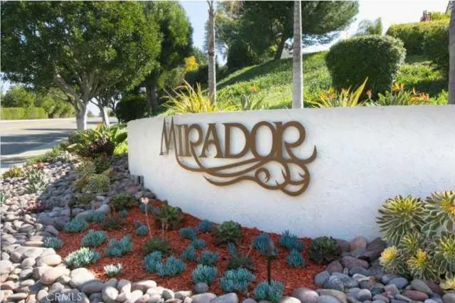 $875,000 | 17738 Plaza Acosta, San Diego, CA 92128