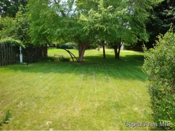 18 Sarah Avenue Springfield, IL 62703 - Photo 12 of 12