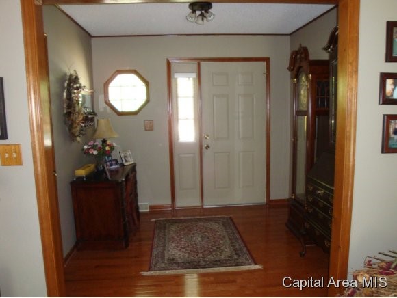 18 Sarah Avenue Springfield, IL 62703 - Photo 4 of 12