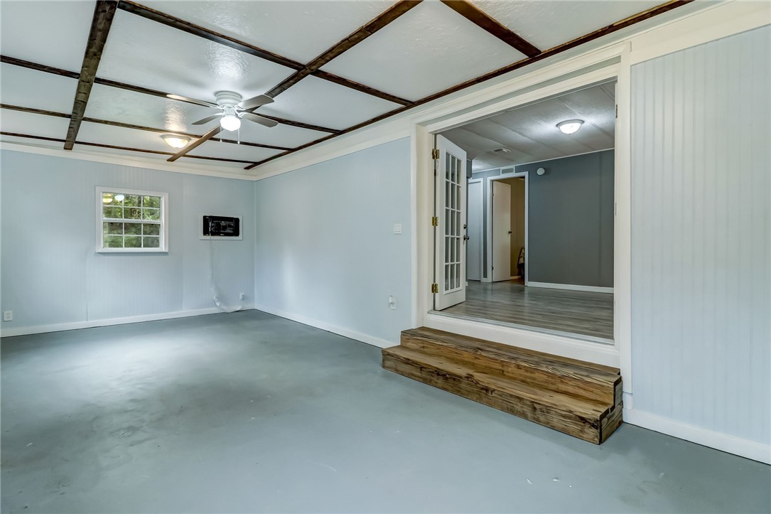 540821 Lem Turner Road Callahan, FL 32011 - Photo 22 of 35