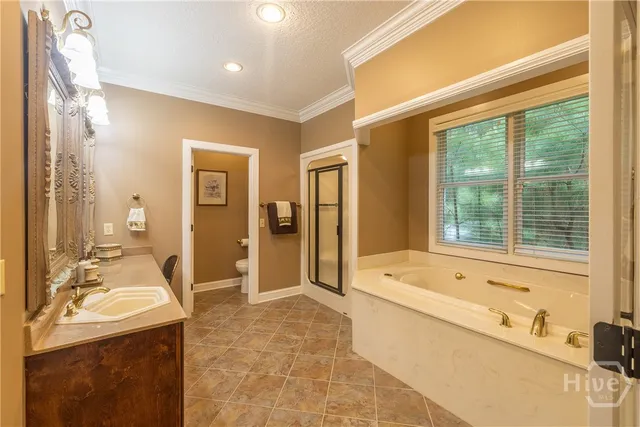 $470,000 | 1231 Delegal Drive, Townsend, GA 31331