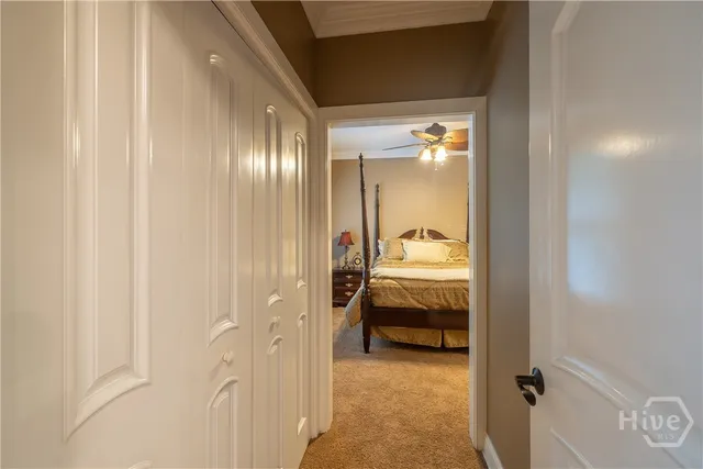 $470,000 | 1231 Delegal Drive, Townsend, GA 31331