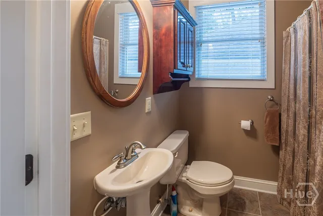 $470,000 | 1231 Delegal Drive, Townsend, GA 31331