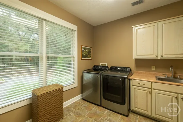 $470,000 | 1231 Delegal Drive, Townsend, GA 31331