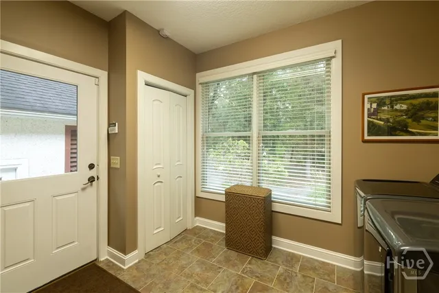 $470,000 | 1231 Delegal Drive, Townsend, GA 31331