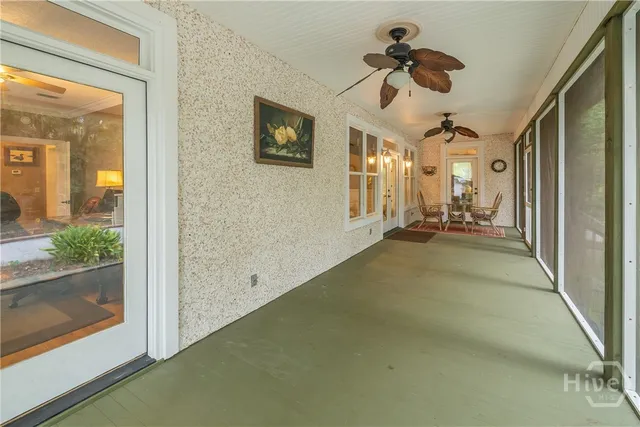 $470,000 | 1231 Delegal Drive, Townsend, GA 31331