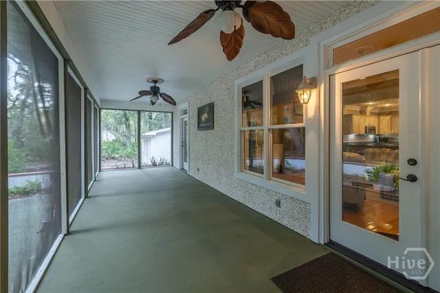 $470,000 | 1231 Delegal Drive, Townsend, GA 31331