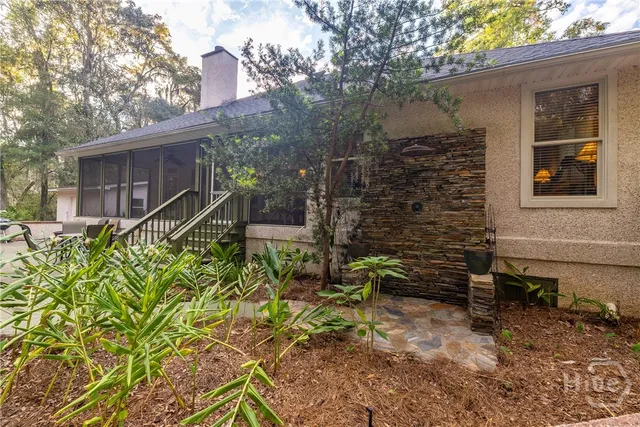 $470,000 | 1231 Delegal Drive, Townsend, GA 31331