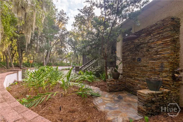 $470,000 | 1231 Delegal Drive, Townsend, GA 31331