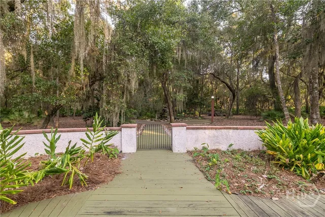 $470,000 | 1231 Delegal Drive, Townsend, GA 31331