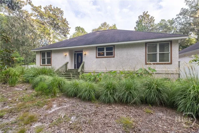 $470,000 | 1231 Delegal Drive, Townsend, GA 31331