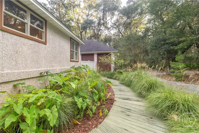 $470,000 | 1231 Delegal Drive, Townsend, GA 31331