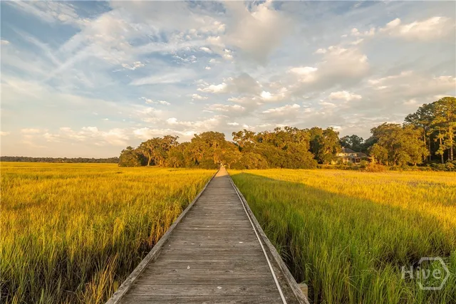 $470,000 | 1231 Delegal Drive, Townsend, GA 31331