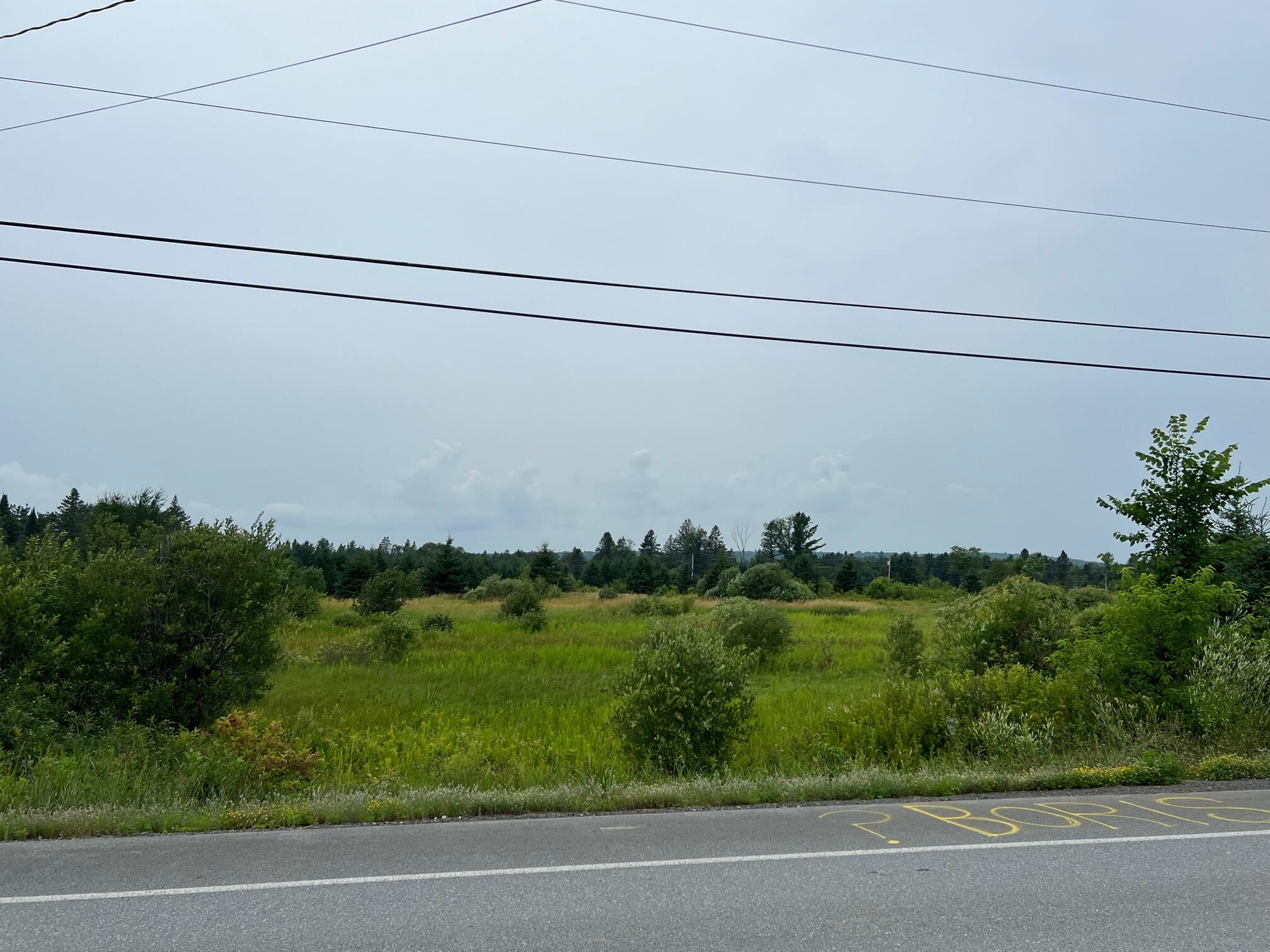 201 Map Road Dexter, ME 04930 - Photo 2 of 7 2
