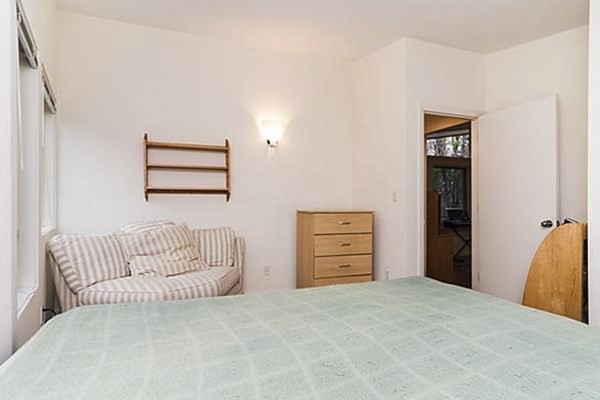 31 Partridge Road Lexington, MA 02420 - Photo 13 of 24 Gallery Image 13