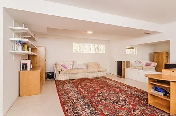 31 Partridge Road Lexington, MA 02420 - Photo 17 of 24 Gallery Image 17