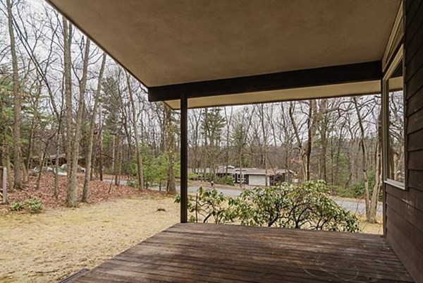 31 Partridge Road Lexington, MA 02420 - Photo 21 of 24 Gallery Image 21