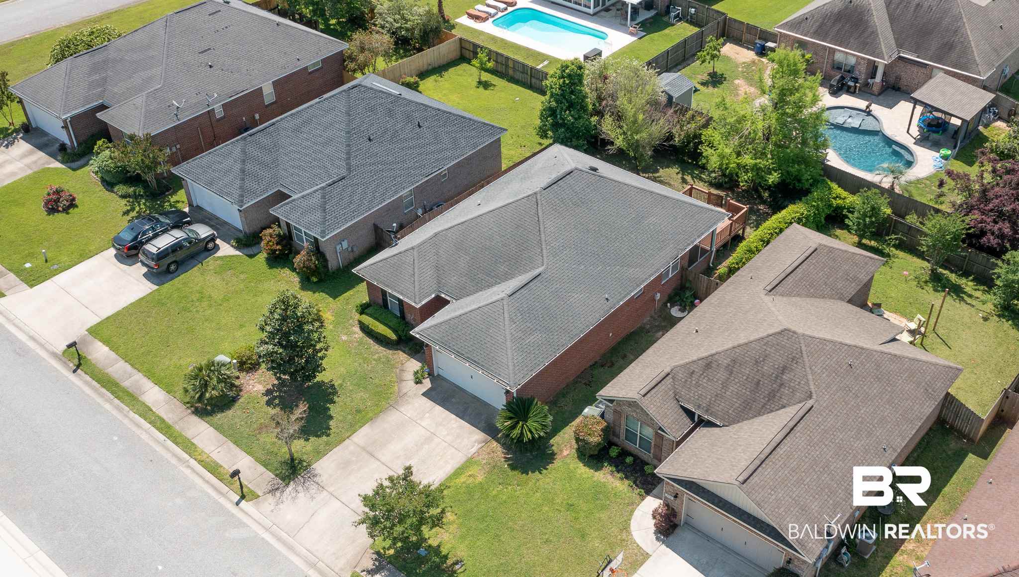 7722 Avery Lane Daphne, AL 36526 - Photo 26 of 34