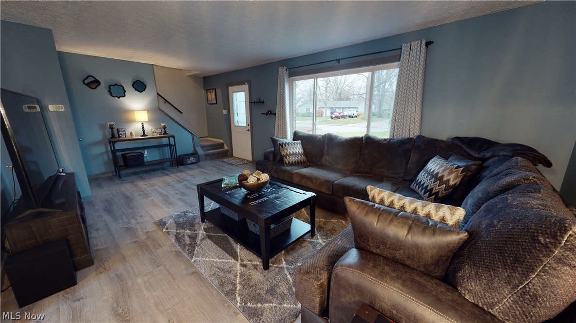 4757 Orchard Road Mentor, OH 44060 - Photo 12 of 20 Gallery Image 12