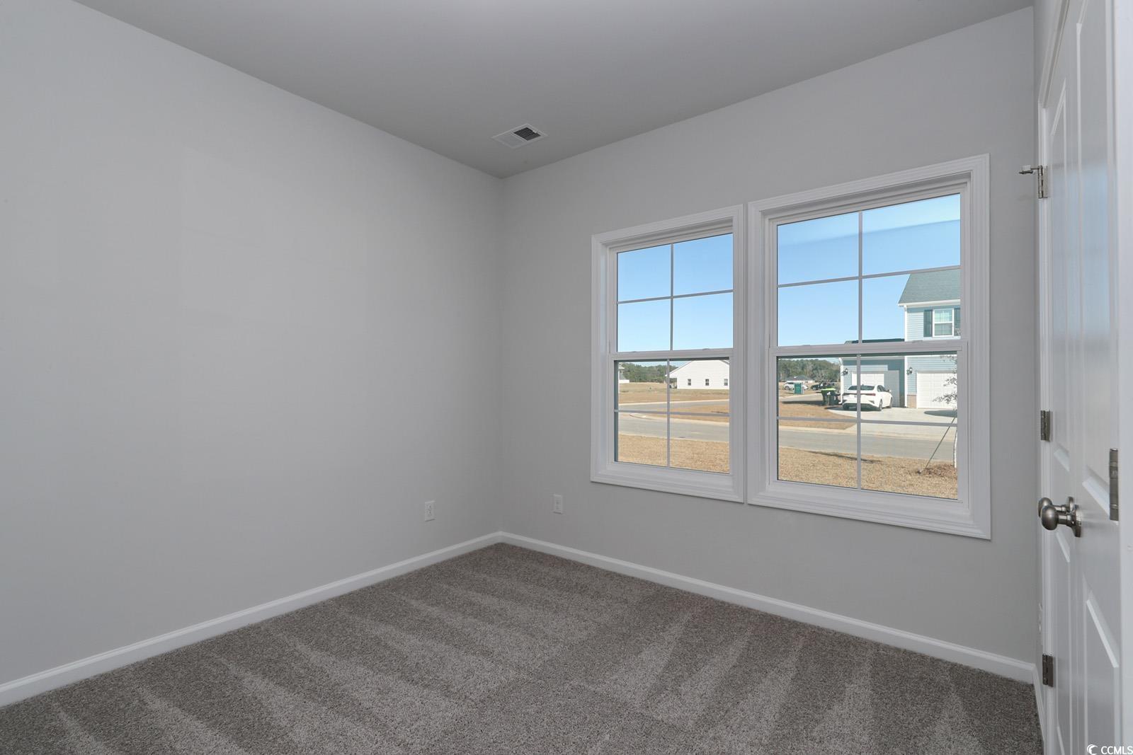 235 Sundrop Way Conway, SC 29526 - Photo 18 of 24 Gallery Image 18