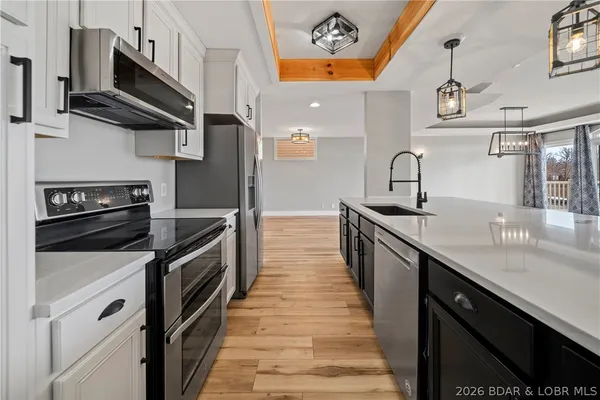 $450,000 | 2180 Bittersweet Road, Lake Ozark, MO 65049