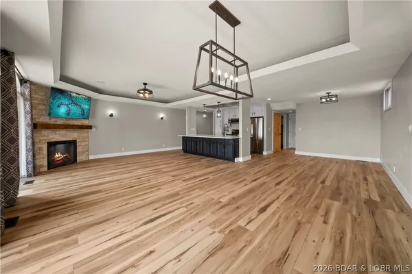 $450,000 | 2180 Bittersweet Road, Lake Ozark, MO 65049