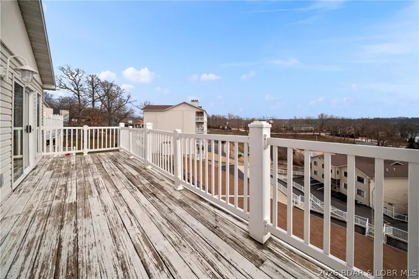 $450,000 | 2180 Bittersweet Road, Lake Ozark, MO 65049