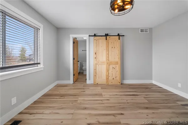 $450,000 | 2180 Bittersweet Road, Lake Ozark, MO 65049