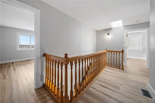 $450,000 | 2180 Bittersweet Road, Lake Ozark, MO 65049